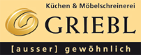 Griebl